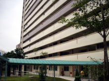 Blk 511 Jurong West Street 52 (Jurong West), HDB 4 Rooms #425042